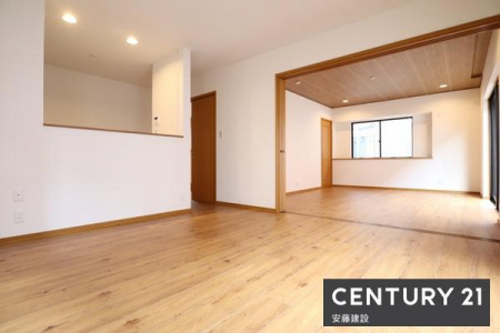 ���r���O�@�S����6���ȏ�̂�Ƃ肠��3LDK
���������ȓ�늮��