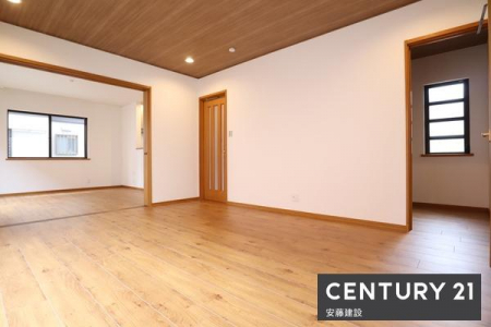 �a���@�y�@�m���@/�@10���@�z
���r���O���̗m���́A�d�؂��������΂��J���I��23����ԂɁI
�Ƒ��c�R�Ƃł������ȍL���ł�