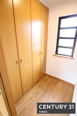 ���[�@�y�@���[�@�z
���r���O���m���Ɏg������̗ǂ����[�����I
�Ƒ��S�����̃o�b�O��R�[�g���u�������ȍL��