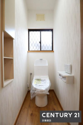 �g�C���@�y�@�g�C���@/�@toilet�@�z
���邭�����I�ȃE�H�b�V�����b�g�t���g�C��