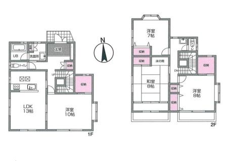 �Ԏ��}�@���₢���킹�̓Z���`�����[21�������݂܂ł��C�y�ɂ��d�b������