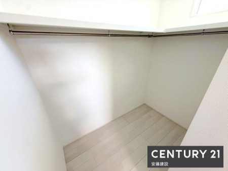 ���[�@�y�@WIC�@�z
�����̗m���I�т��y���߂�WIC�����I
����������[�\�ŋ��Z��Ԃ��L�X�Ɗ��p�ł��܂�