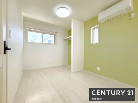 �m���@�y�@�m���i�Ԏd�؉�)�@/�@5.25���@�z
�Ƒ��\���ɍ��킹�ĊԎ��̕ύX���\�ȗm��
���v10.5���̍L�X�Ƃ���1�����Ƃ��Ď��R�Ƀ��C�A�E�g���y���߂܂��I