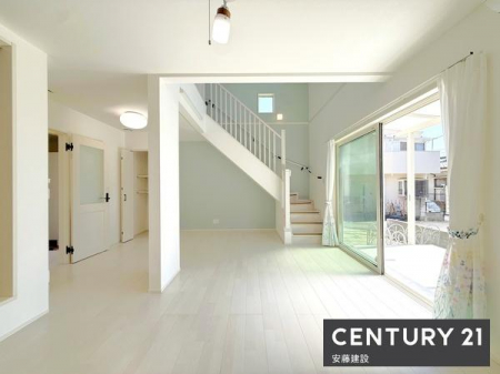 ���r���O�@����Ɗ������d���V���b�^�[����
�����̏グ�����������R������ŊȒP�ɁI