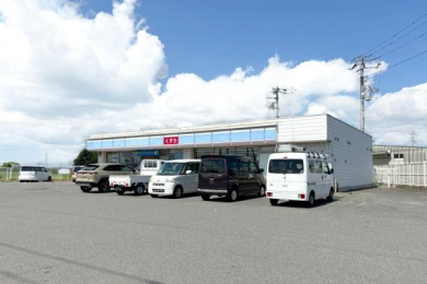 ���ӊ��@�y�R���r�j�z���[�\�����R�����x�X�F390m