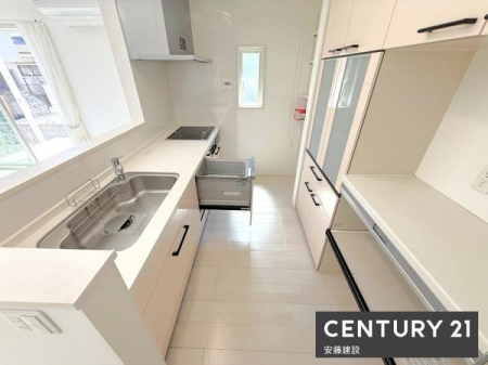 ���̑����ρ@�y�@�J�b�v�{�[�h�i�H��I�j�@�z
�L�b�`�����肪�X�b�L���Еt���J�b�v�{�[�h�����I
