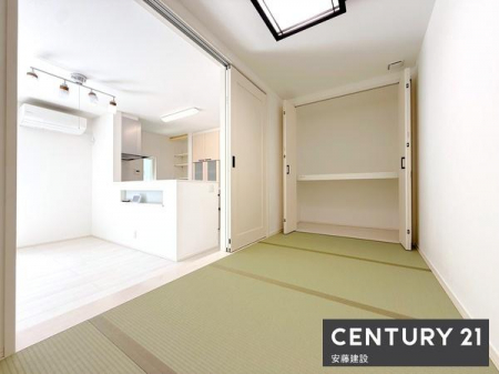 �a���@�y�@��R�[�i�[�@/�@4���@�z
���r���O���ɔ���������[�����̘a��
���q�l�̗V�я�⃊�r���O�����ԂƂ��Ă��œK�ȃX�y�[�X�I