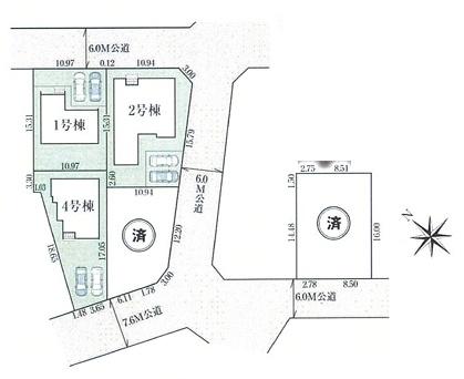 ���}�@�S5���A4�����ł�