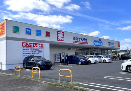 ���ӊ��@�y�h���b�O�X�g�A�z�E�G���V�A��˂ɂ������Ԃ݂��ؓX�F1028m