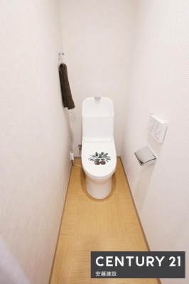 �g�C���@�y�@�g�C���@/�@toilet�@�z
���邭�����I�ȃE�H�V�����b�g�t���g�C��