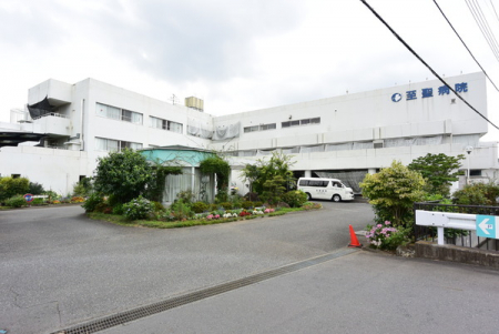 ���ӊ��@�y�a�@�z��Ö@�l�Вc���S����a�@�F1199m