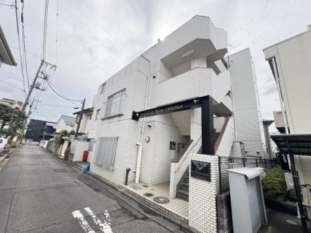 ���n�O�ώʐ^�@���݋󎺂ɂ����ł������\�ł��I