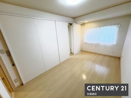 �Q���@�y�@�Q���@/�@7.5���@�z
�Ԏd�؂�Ή��\�Ȑ݌v
