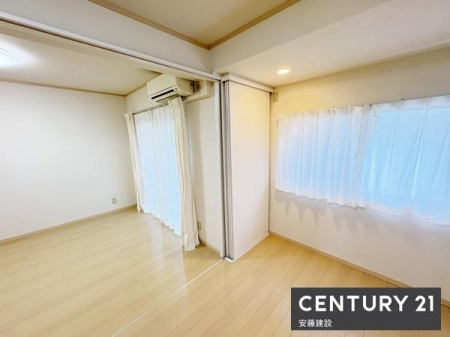 ���̑����ρ@�y�@�ݔ��@�z
�Ԏd�؂�
