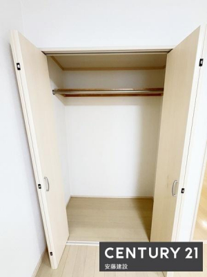 ���[�@�y�@���[�@�z
�e�������[����