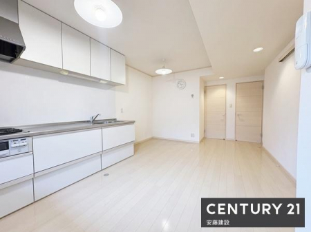 ���r���O�@�y�@���r���O�@/�@11���@�z
���œ��ꂳ�ꂽ���邢���