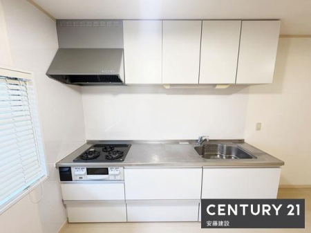 �L�b�`���@�y�@�L�b�`���@/�@Kitchen�@�z
�������ɏW���ł���Ɨ��^�L�b�`��
����������M��ɂ�����������ɂ����݌v�I