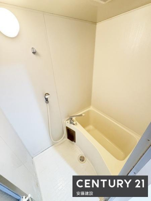 �����@�y�@�����@/�@Bathroom�@�z
�������Ǝ����̃o�X�^�C�����߂��������Ȑ��������闁��