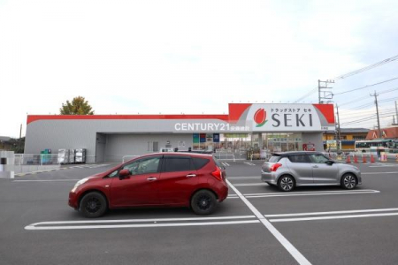 ���ӊ��@�y�h���b�O�X�g�A�z�h���b�O�X�g�A�Z�L�@�쎛�X�F325m