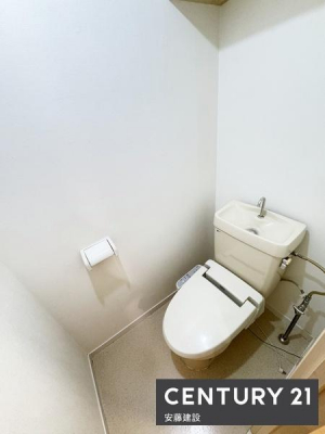 �g�C���@�y�@�g�C���@/�@toilet�@�z
���邭�����I�ȃE�H�V�����b�g�t���g�C��