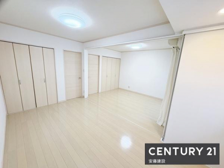 �Q���@�y�@�Q���@/�@7.5���@�z
���D�݂̉Ƌ��u���Ă������̋�Ԃ������Ƃ�̐Q��
