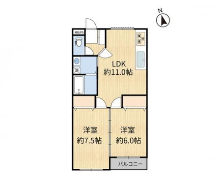 �Ԏ��}�@���₢���킹�̓Z���`�����[21�������݂܂ł��C�y�ɂ��d�b������