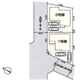 ���}�@�S2���A2�����ł�