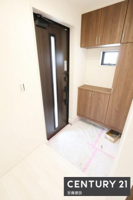 ���ց@�y�@���ց@/�@entrance�@�z
�Z�ސl�𖈓�������}�������A�������̂��錺��
���o�����O�̐g�����Ȃ݃`�F�b�N�ɕ֗��ȃ~���[�t�V���[�Y�{�b�N�X����