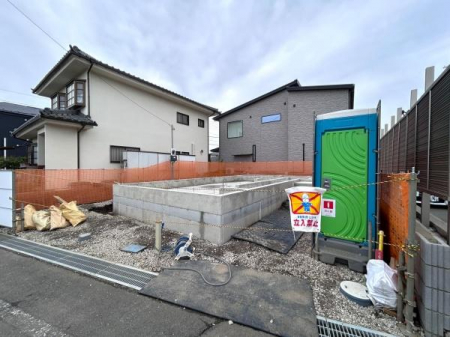 ���n�O�ώʐ^�@2026�N6�������\��I
�����O�ł����Ў{�H�̕ʕ����̓����\�ł��I