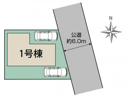 ���}�@�O�ʓ��H�͎Ԓʂ肪���Ȃ����Ԃ����N���N