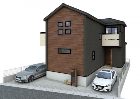 ���̑��@�����\�z�}