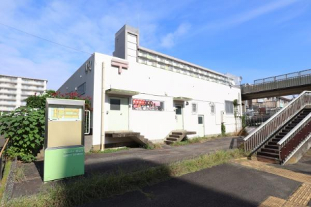 ���ӊ��@�y�X�֋ǁz���R��c�n���X�֋ǁF669m