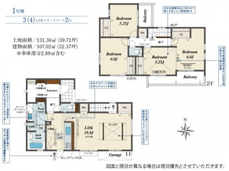 �Ԏ��}�@���₢���킹�̓Z���`�����[21�������݂܂ł��C�y�ɂ��d�b������