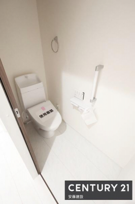 �g�C���@�y�@�g�C���@/�@toilet�@�z
���邭�����I�ȃE�H�V�����b�g�t���g�C��
�肷����������Ă���A������̕��܂ň��S���Ă��g�����������܂�