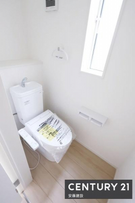�g�C���@�y�@�g�C���@/�@toilet�@�z
���邭�����I�ȃE�H�V�����b�g�t���g�C��
�J�����₷�����ʒu�Ŋ��C�⑋���̂̑|�������₷���̂��|�C���g�I