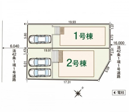 ���}�@�S2���A1�����ł�