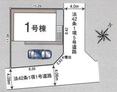 ���}�@�p�n�ŊJ���I