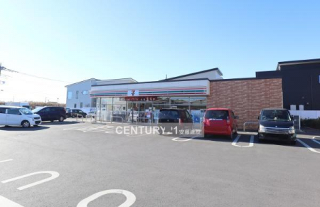 ���ӊ��@�y�R���r�j�z�Z�u���C���u�����R�k���]�X�F1018m