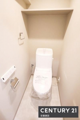 �g�C���@�y�@�g�C���@/�@toilet�@�z
�����I�ȃE�H�b�V�����b�g�t���g�C��
�g�C���b�g�y�[�p�[��|���p������܂����I�t��