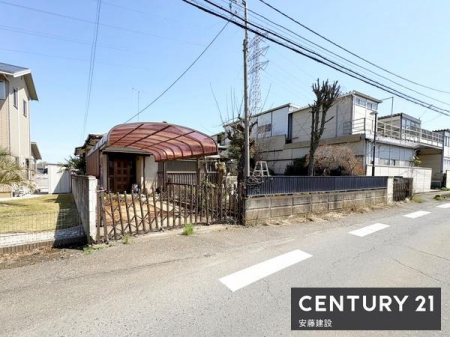 ���n�O�ώʐ^�@�~�n��100�؁A�쐼���ɂ��z���E���ʗǍD�ȊJ�����̂��闧�n�I