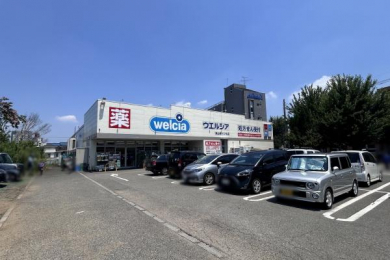 ���ӊ��@�y�h���b�O�X�g�A�z�E�G���V�A���R���O�c�ؓX�F1681m