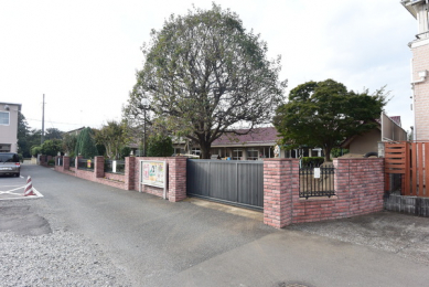 ���ӊ��@�y�c�t���E�ۈ牀�z���ۈ牀�F1164m