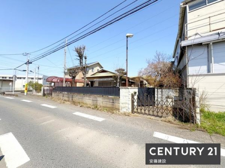 ���̑����n�@���z�����͂���܂���̂ł��D���ȃn�E�X���[�J�[�E�H���X�Ō��Ă��܂�