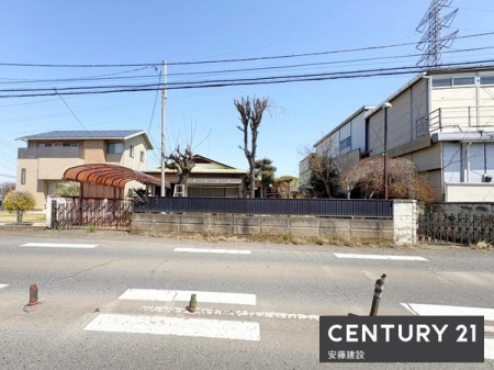 ���̑����n�@�������ʁE������̍X�n�n��
�㐅��������