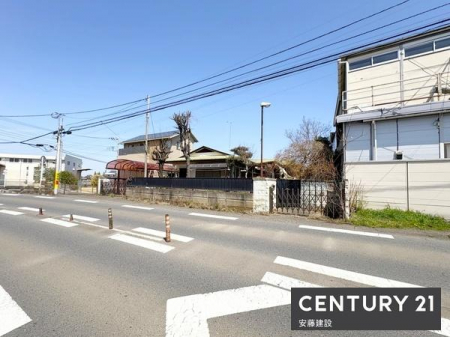 ���̑����n�@�����V�h���u�V���R�v�w�o�X��Ԗ�4���u���v�����6��