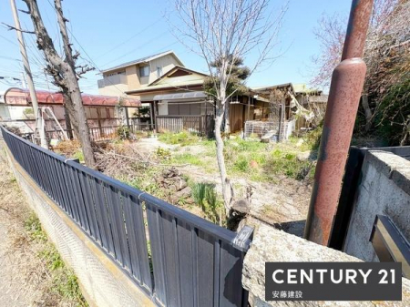 ���̑����n�@�������z���\�Ȃ�������Ƃ����L���I
�Ƒ��̎d�����ɍ��킹����Ԃ����₷���~�n