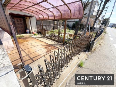 ���̑����n�@����8�����ɋ߂����o�|�����₷�����n