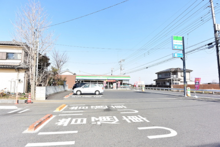 ���ӊ��@�y�R���r�j�z�t�@�~���[�}�[�g���R�x���X�F1136m