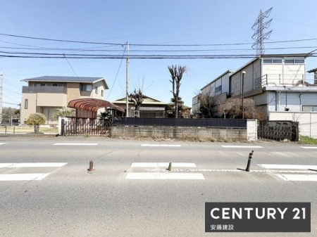 ���̑����n�@�~�n���L���A3�䒓�ԉ\�ȃJ�[�X�y�[�X��J���I�Ȃ�����y���߂܂�