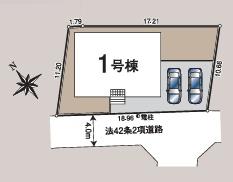 ���}�@�~�n��62�؁I������ŗz����A���ʂ��̗ǂ��J���I�Ȑ��`�n